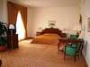 Al Mafraq Hotel 